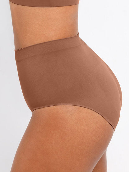 Selucy™ Daily Comfort Brief