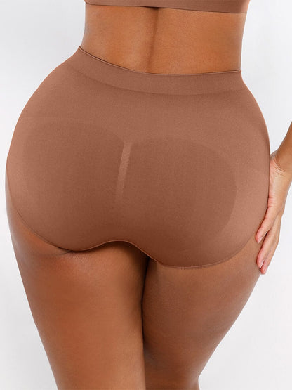 Selucy™ Daily Comfort Brief