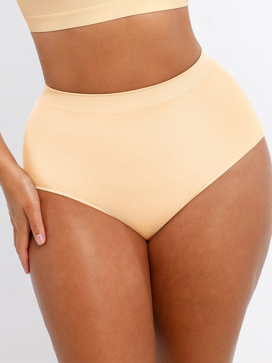 Selucy™ Daily Comfort Brief