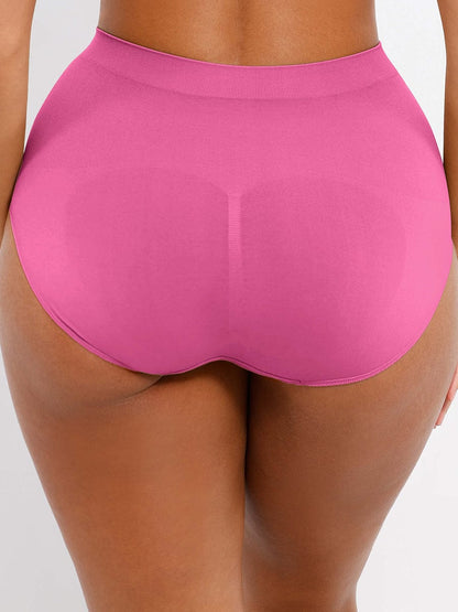 Selucy™ Daily Comfort Brief