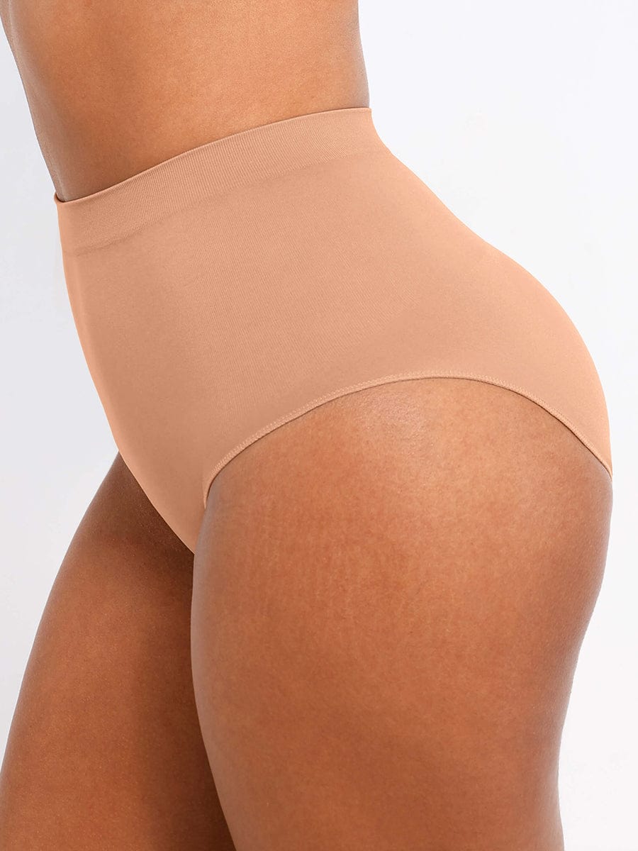 Selucy™ Daily Comfort Brief