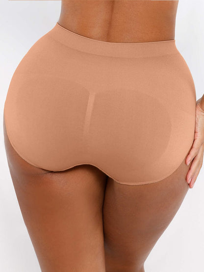 Selucy™ Daily Comfort Brief