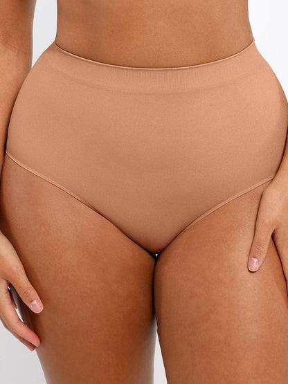 Selucy™ Daily Comfort Brief