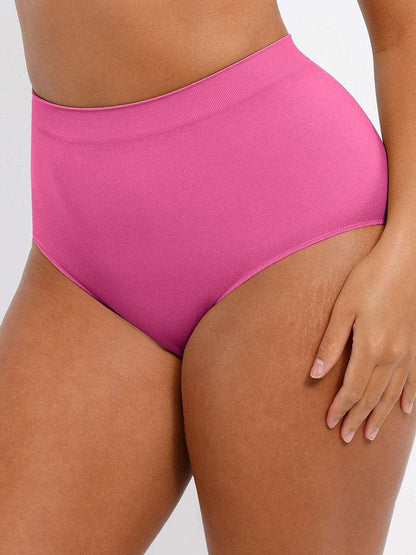 Selucy™ Daily Comfort Brief