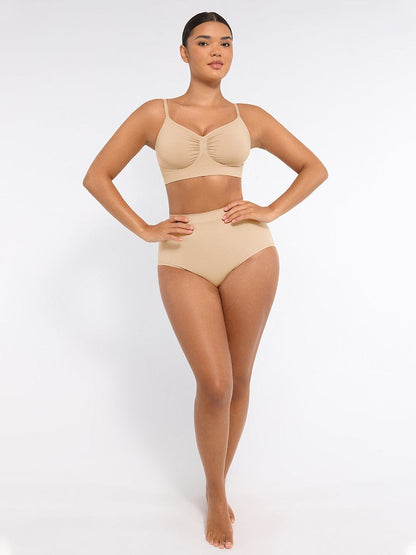 Selucy™ Daily Comfort Brief