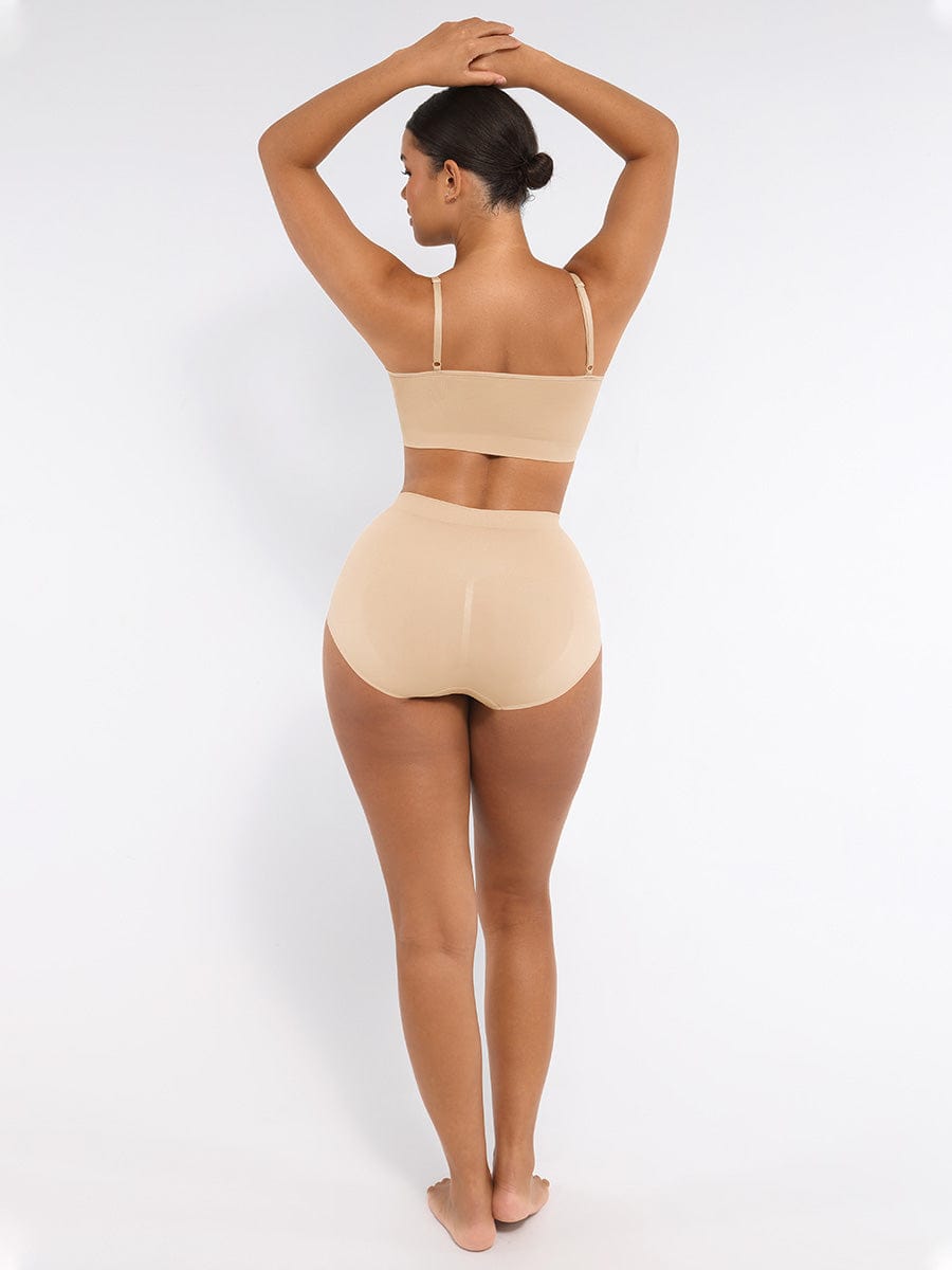 Selucy™ Daily Comfort Brief