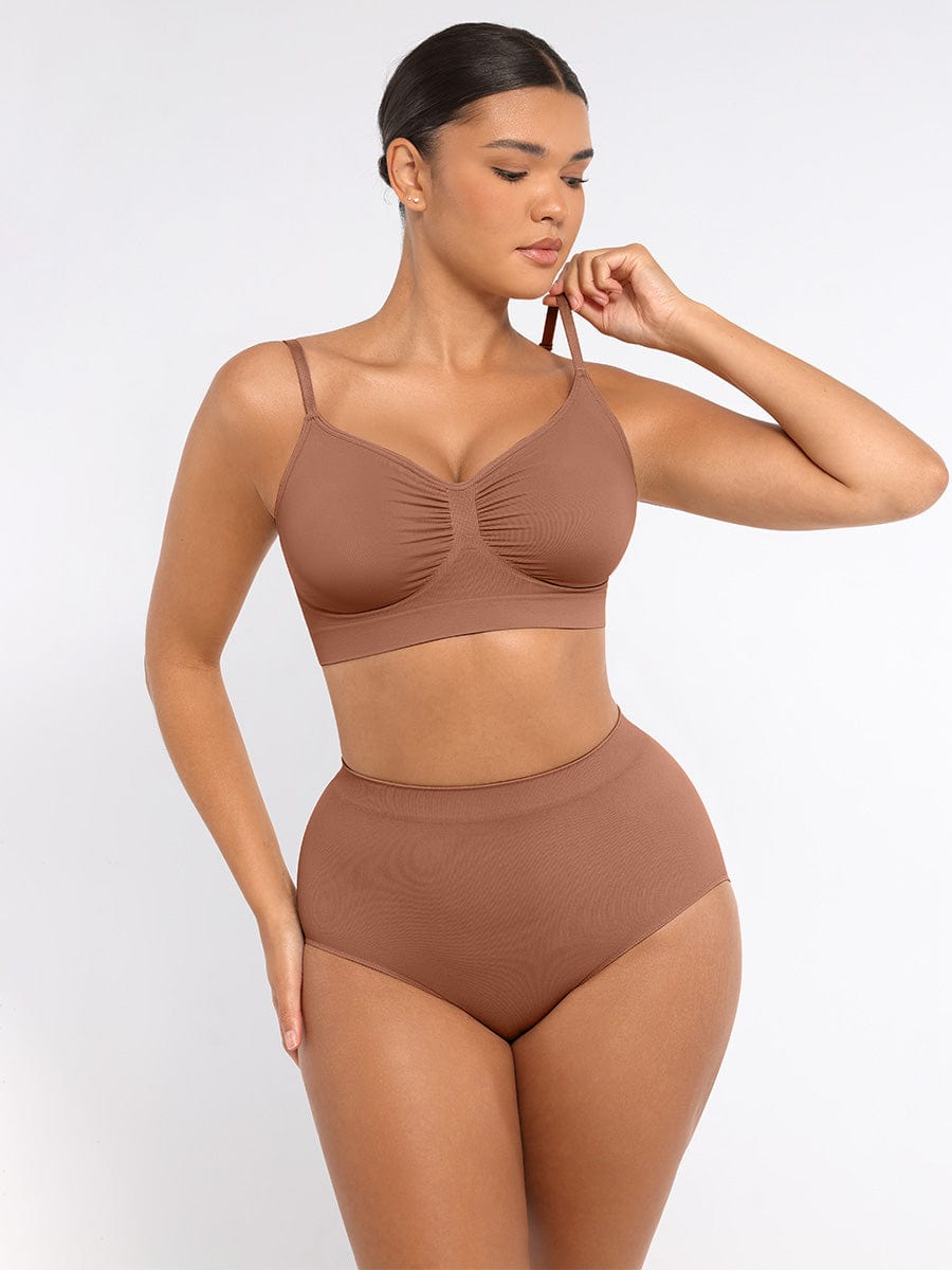 Selucy™ Daily Comfort Brief