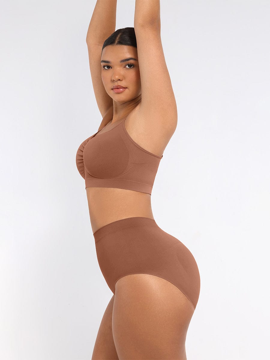 Selucy™ Daily Comfort Brief