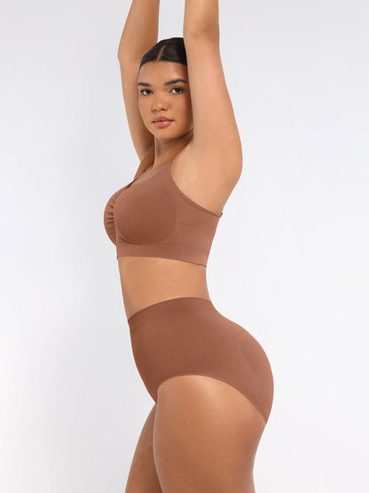 Selucy™ Daily Comfort Brief