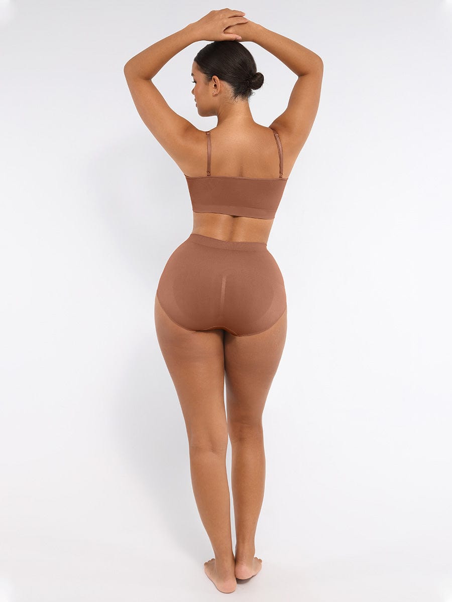 Selucy™ Daily Comfort Brief