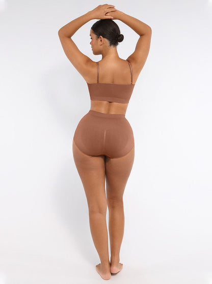 Selucy™ Daily Comfort Brief