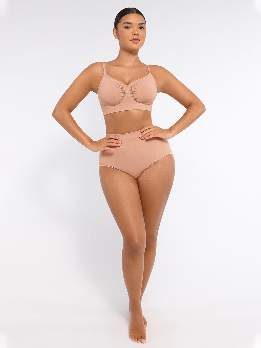 Selucy™ Daily Comfort Brief