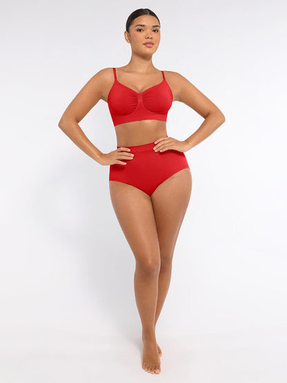 Selucy™ Daily Comfort Brief