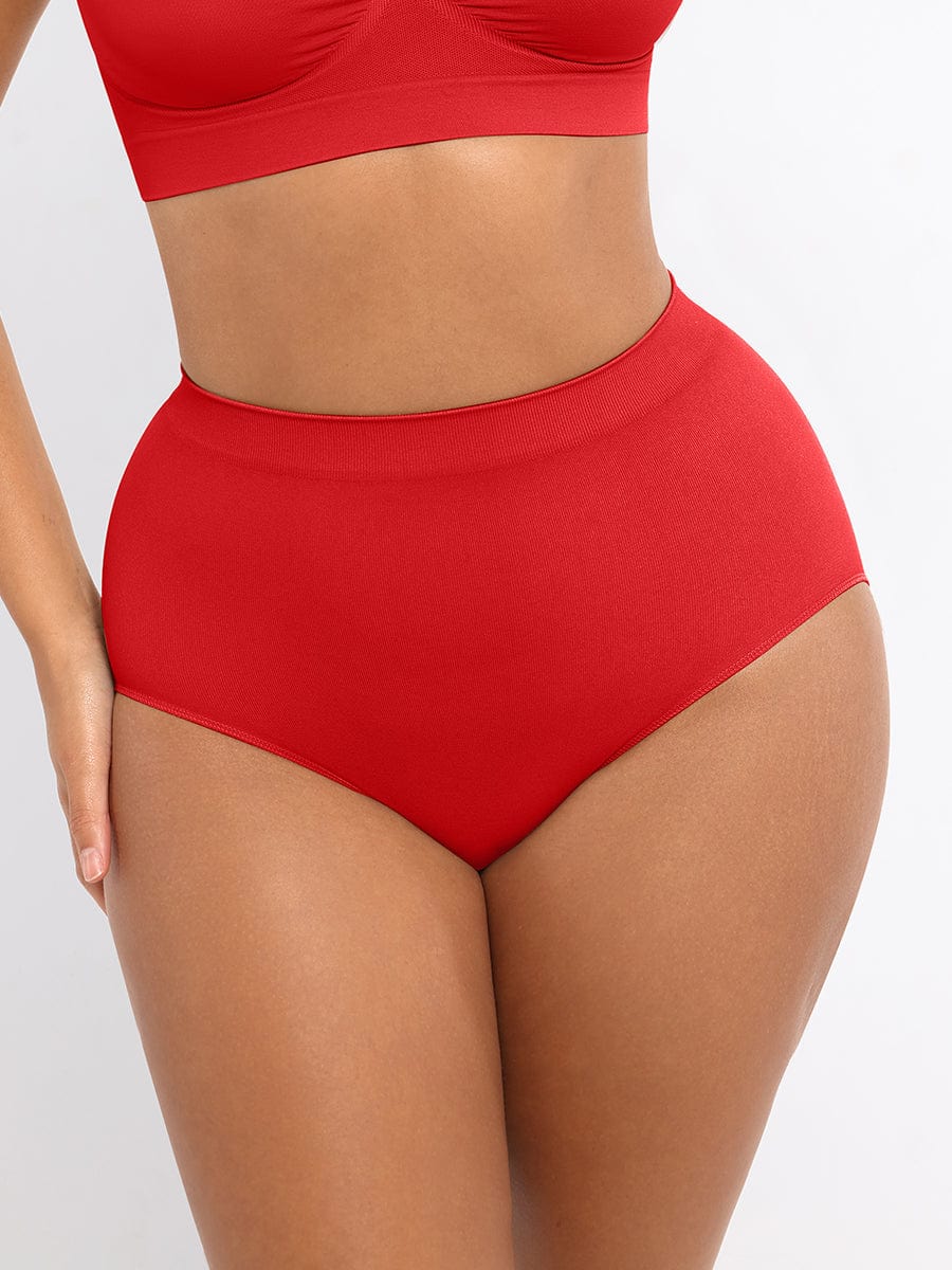 Selucy™ Daily Comfort Brief