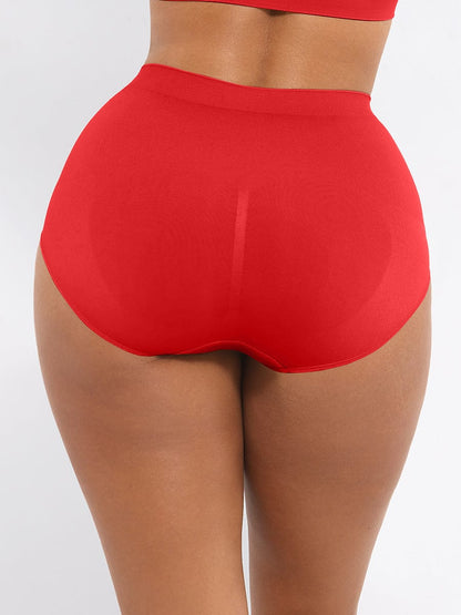Selucy™ Daily Comfort Brief