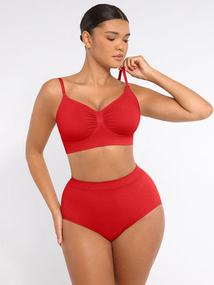 Selucy™ Daily Comfort Brief