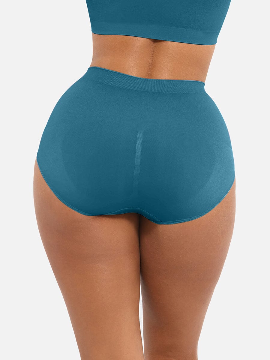 Selucy™ Daily Comfort Brief