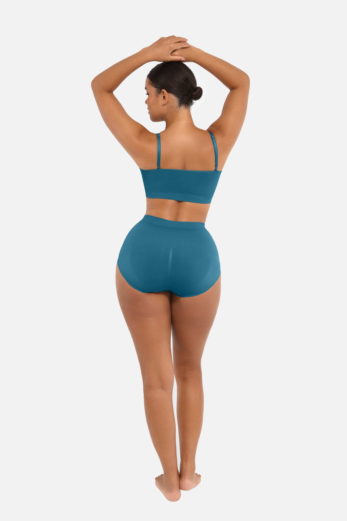 Selucy™ Daily Comfort Brief