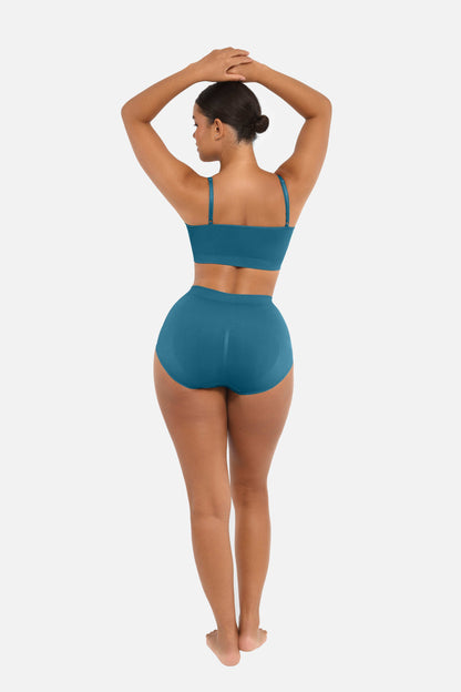 Selucy™ Daily Comfort Brief