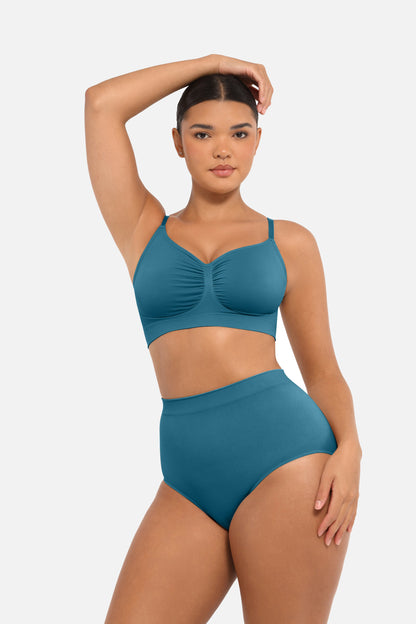 Selucy™ Daily Comfort Brief