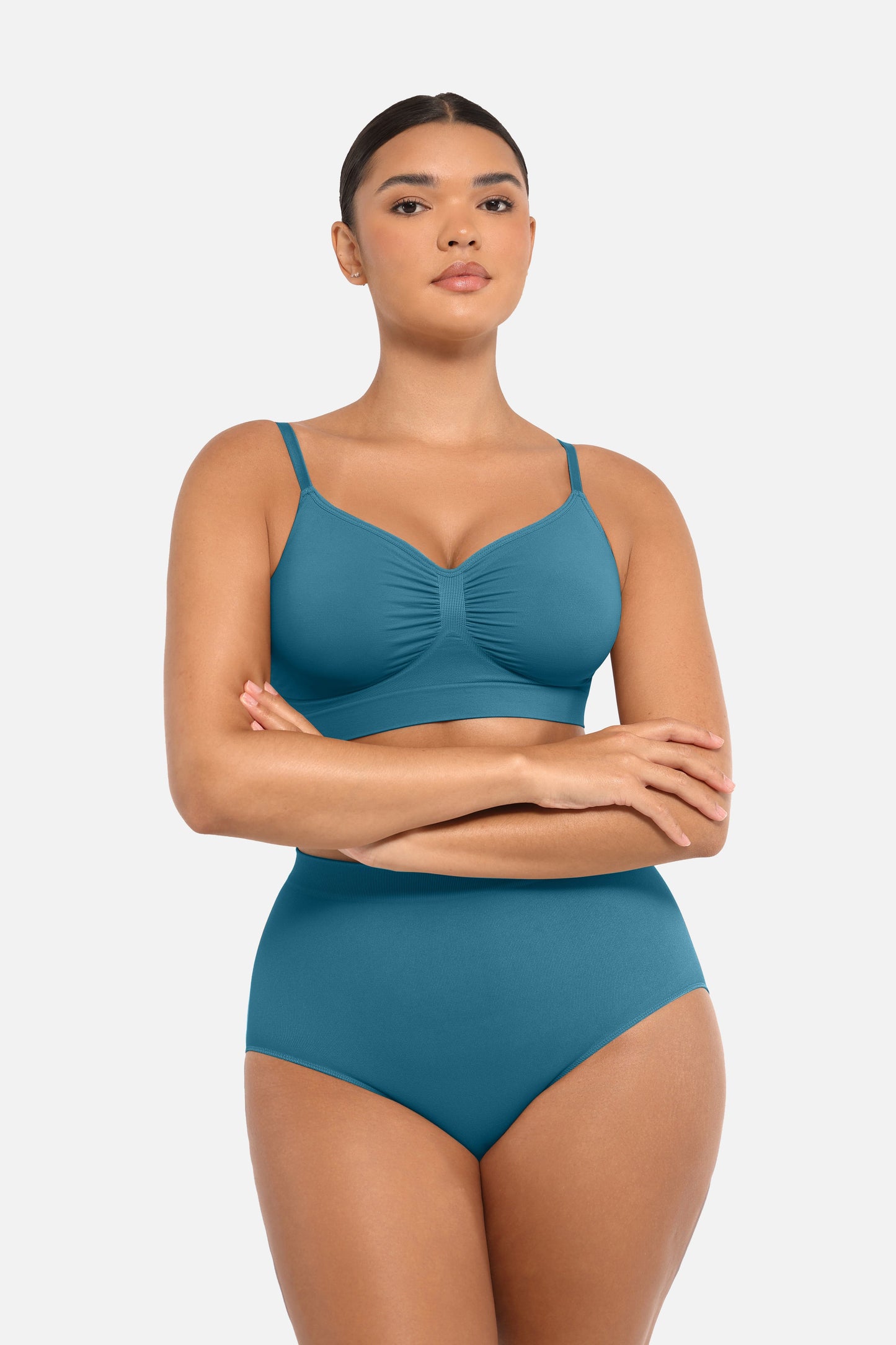 Selucy™ Daily Comfort Brief