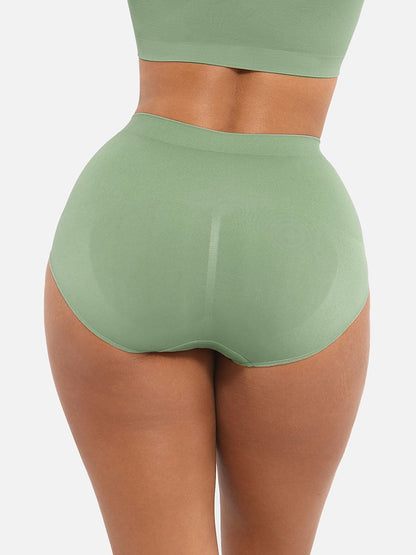 Selucy™ Daily Comfort Brief