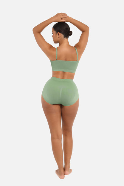 Selucy™ Daily Comfort Brief