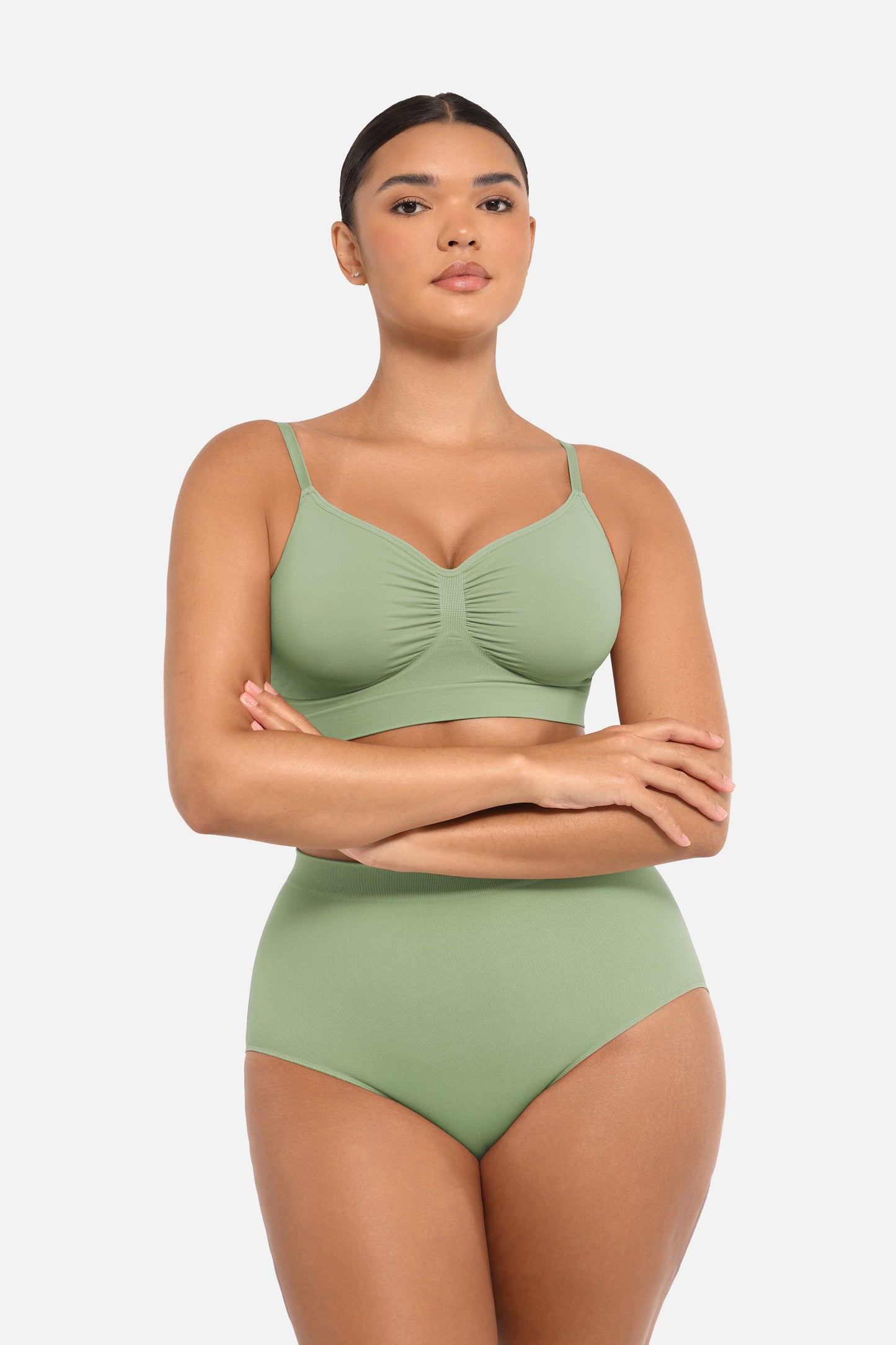 Selucy™ Daily Comfort Brief