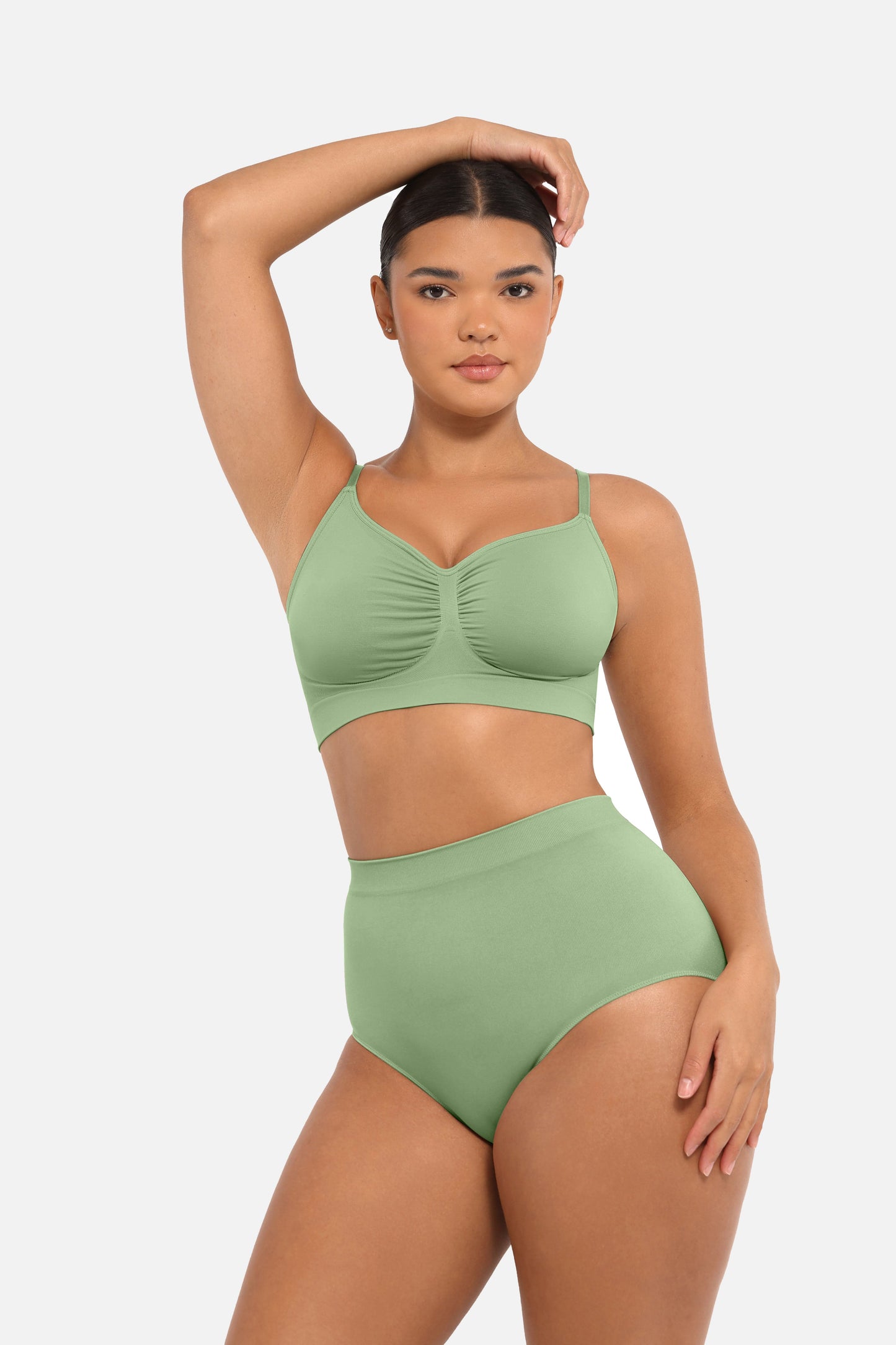 Selucy™ Daily Comfort Brief