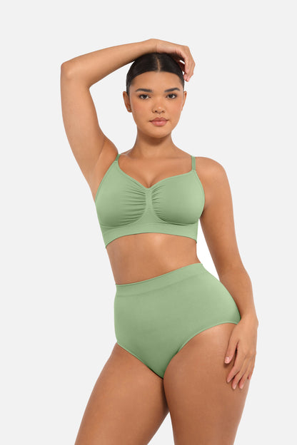 Selucy™ Daily Comfort Brief