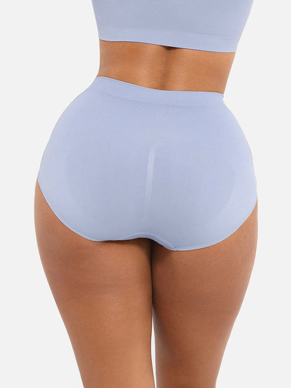 Selucy™ Daily Comfort Brief