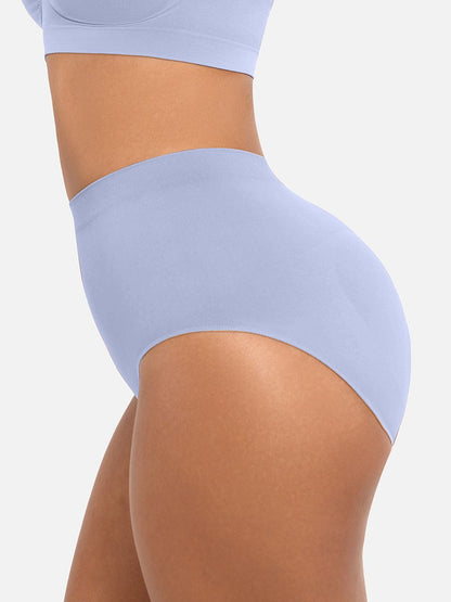 Selucy™ Daily Comfort Brief