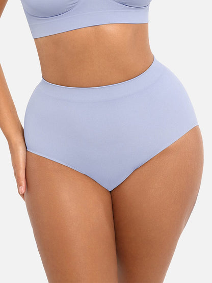 Selucy™ Daily Comfort Brief