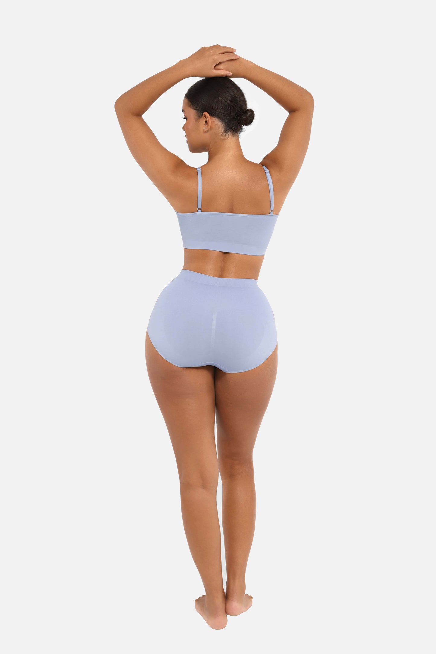 Selucy™ Daily Comfort Brief