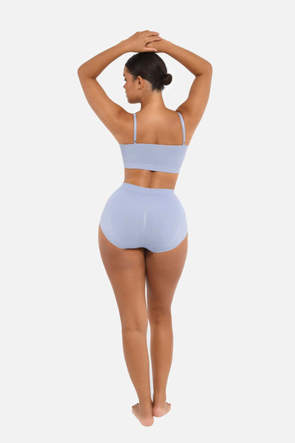 Selucy™ Daily Comfort Brief