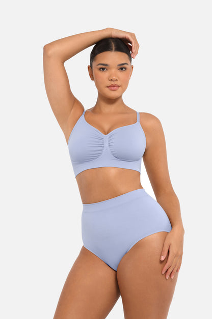 Selucy™ Daily Comfort Brief