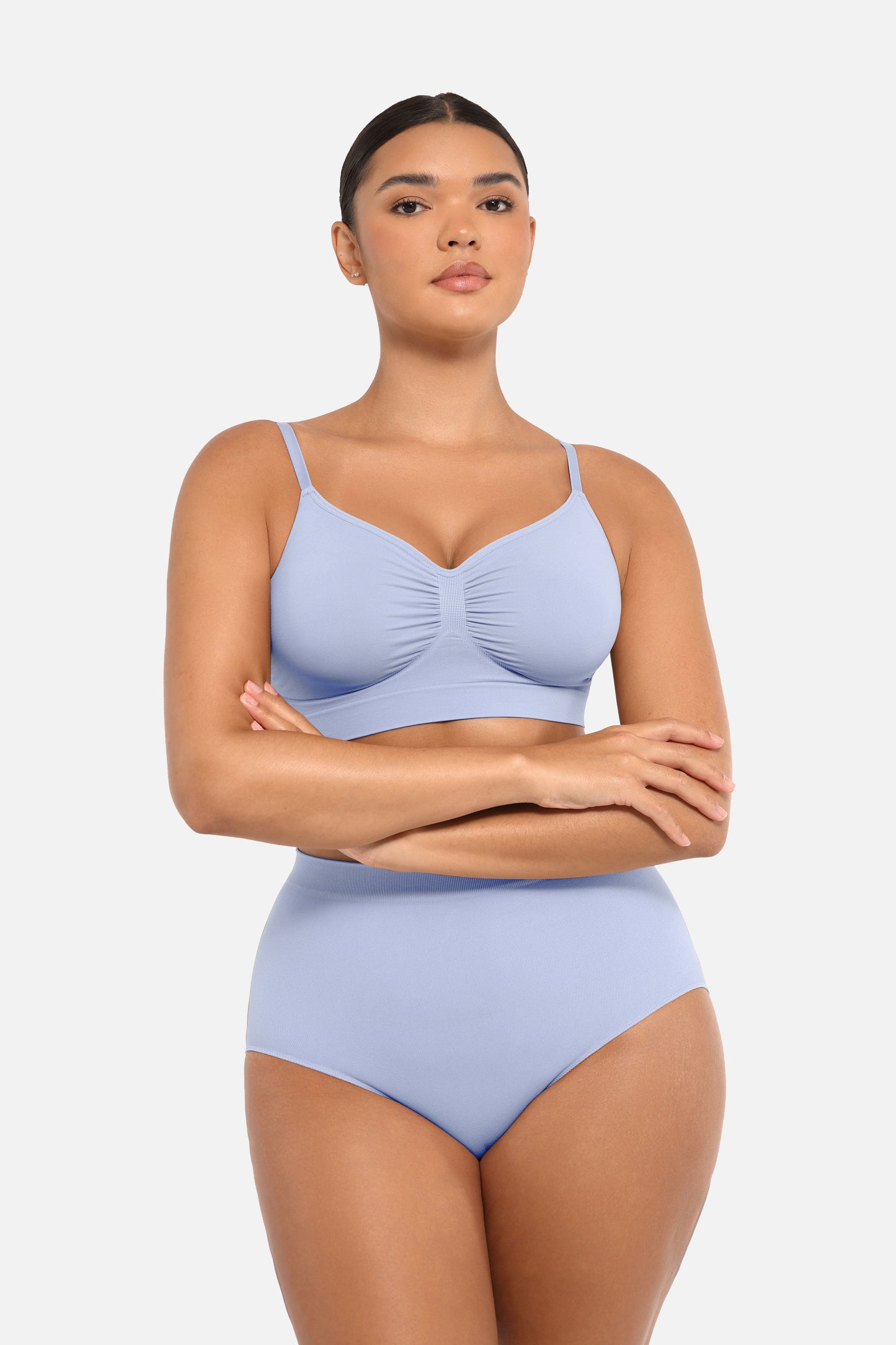 Selucy™ Daily Comfort Brief
