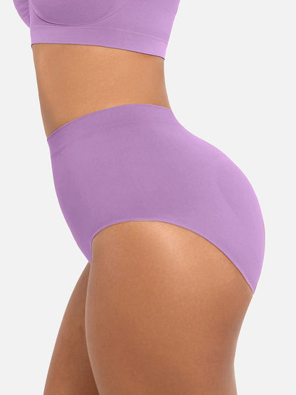 Selucy™ Daily Comfort Brief