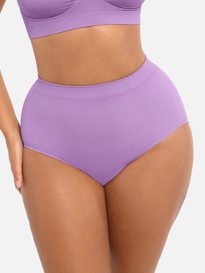 Selucy™ Daily Comfort Brief