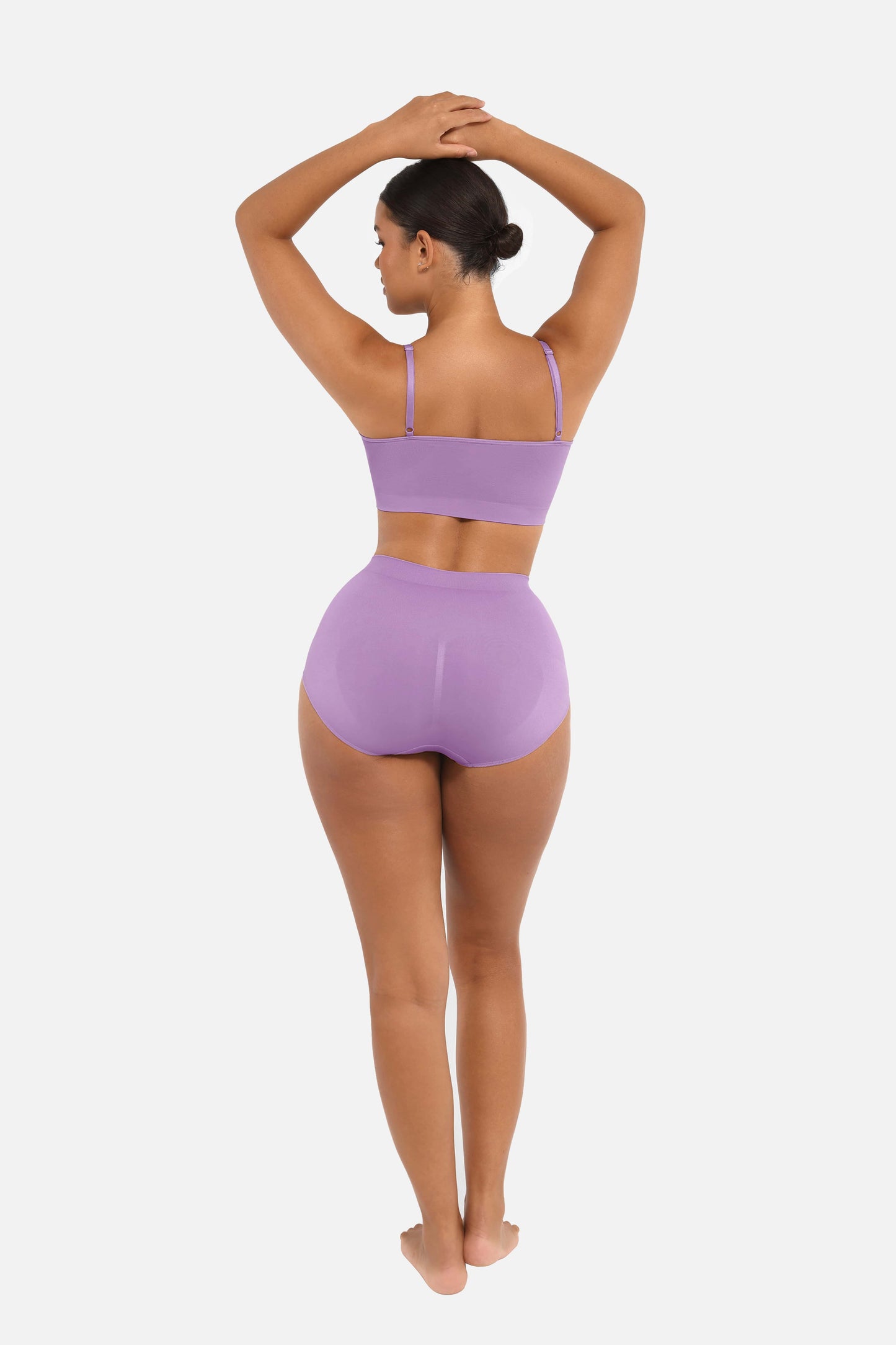 Selucy™ Daily Comfort Brief