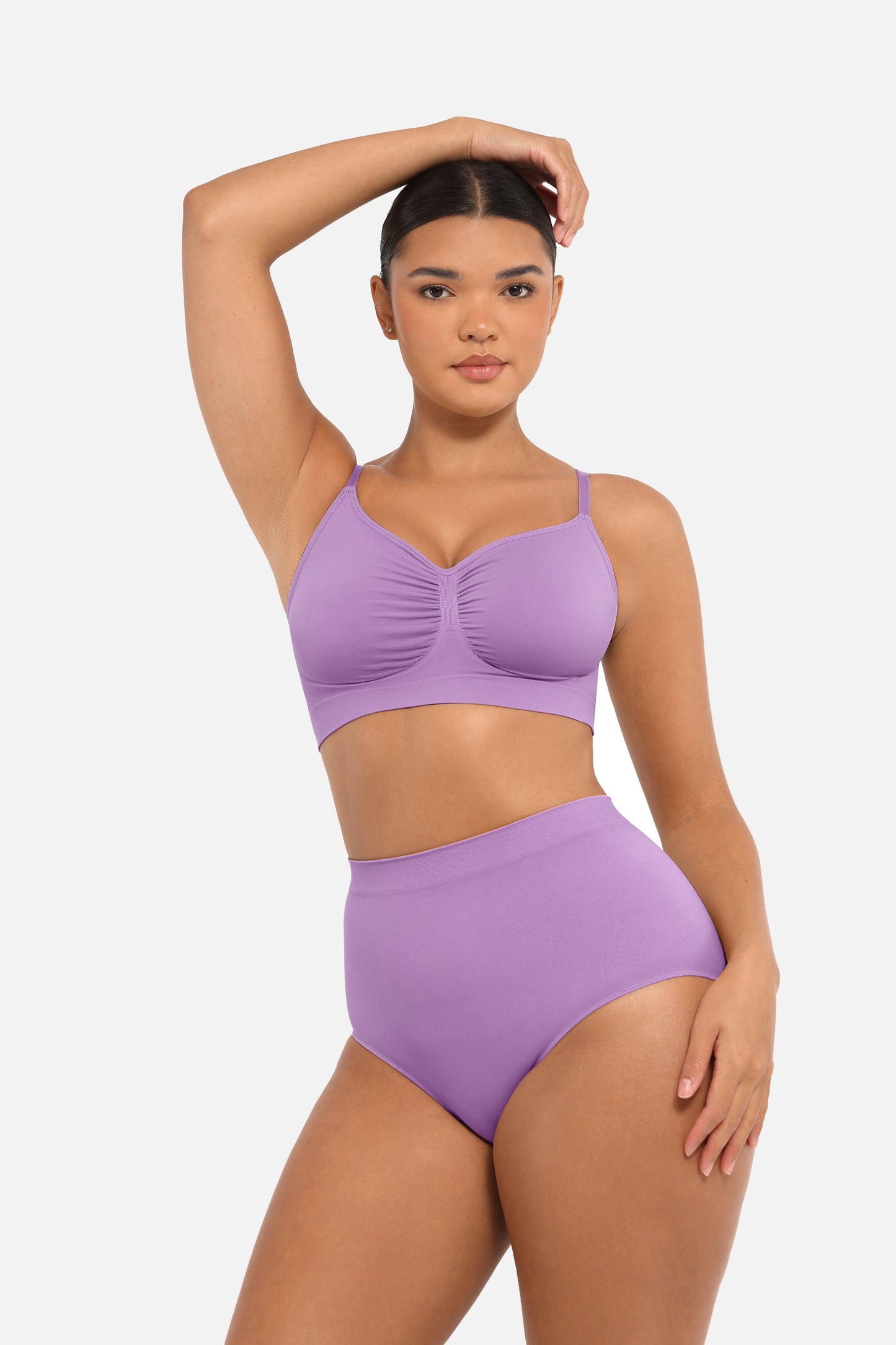 Selucy™ Daily Comfort Brief