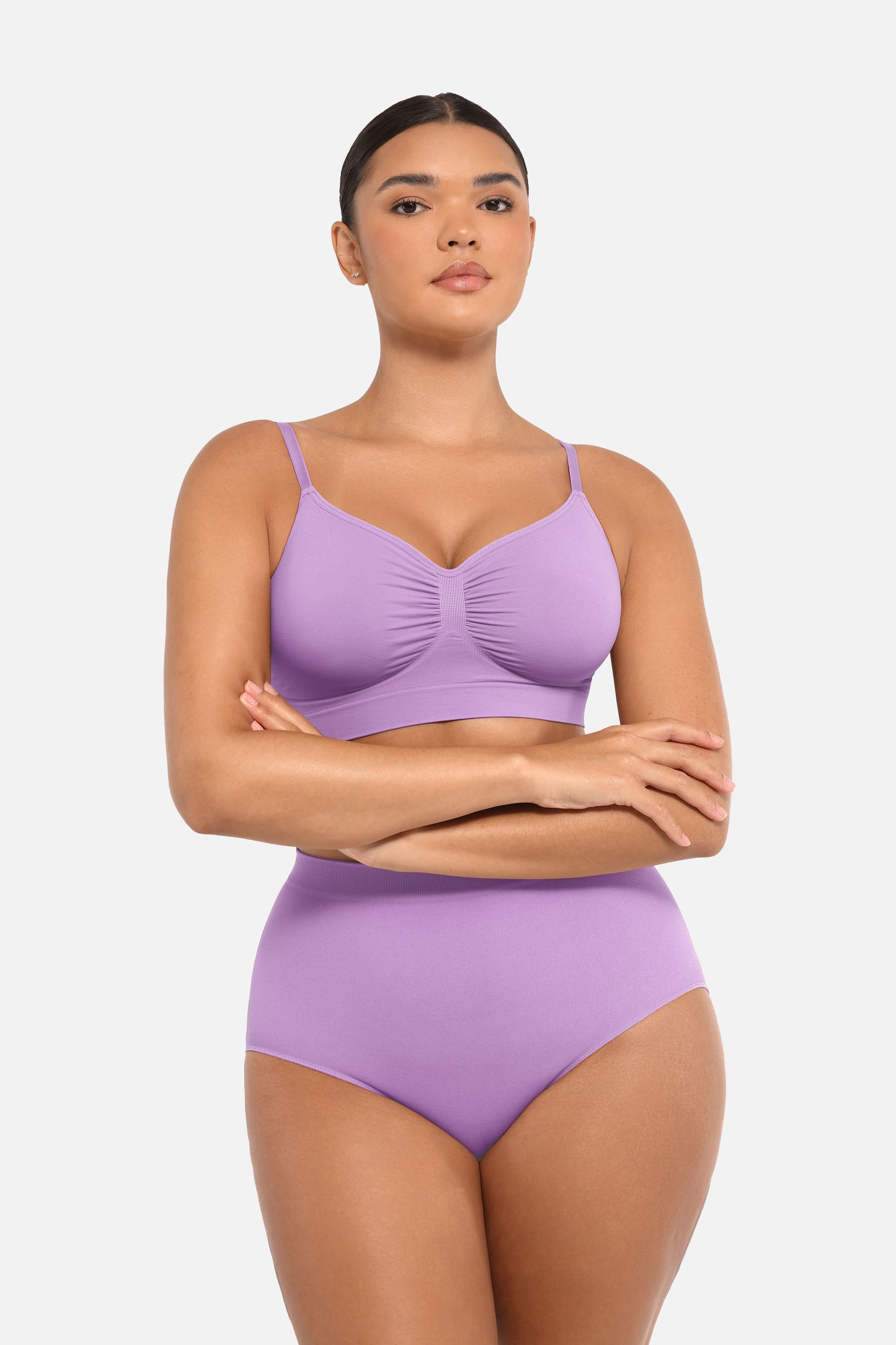 Selucy™ Daily Comfort Brief