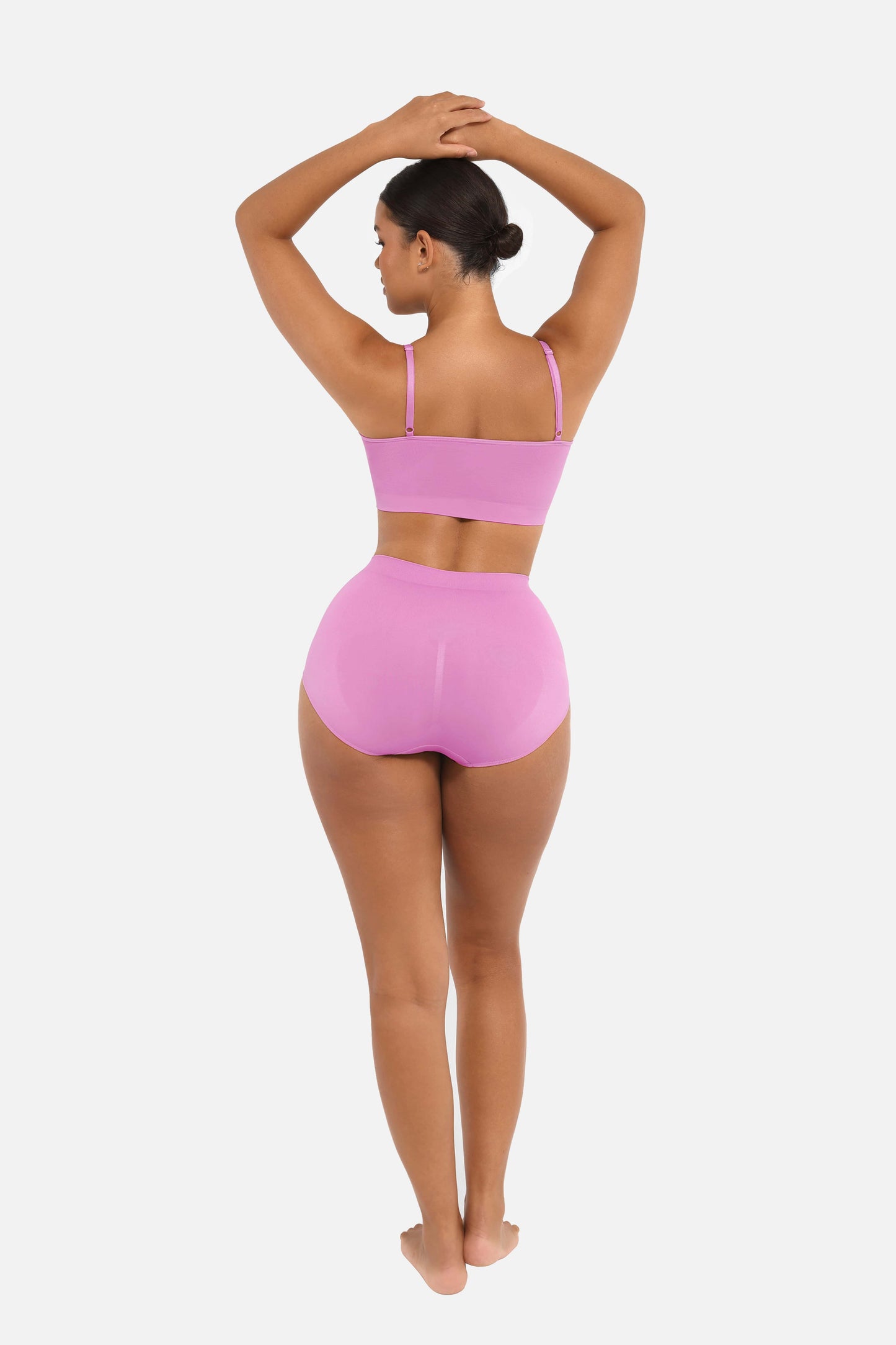 Selucy™ Daily Comfort Brief