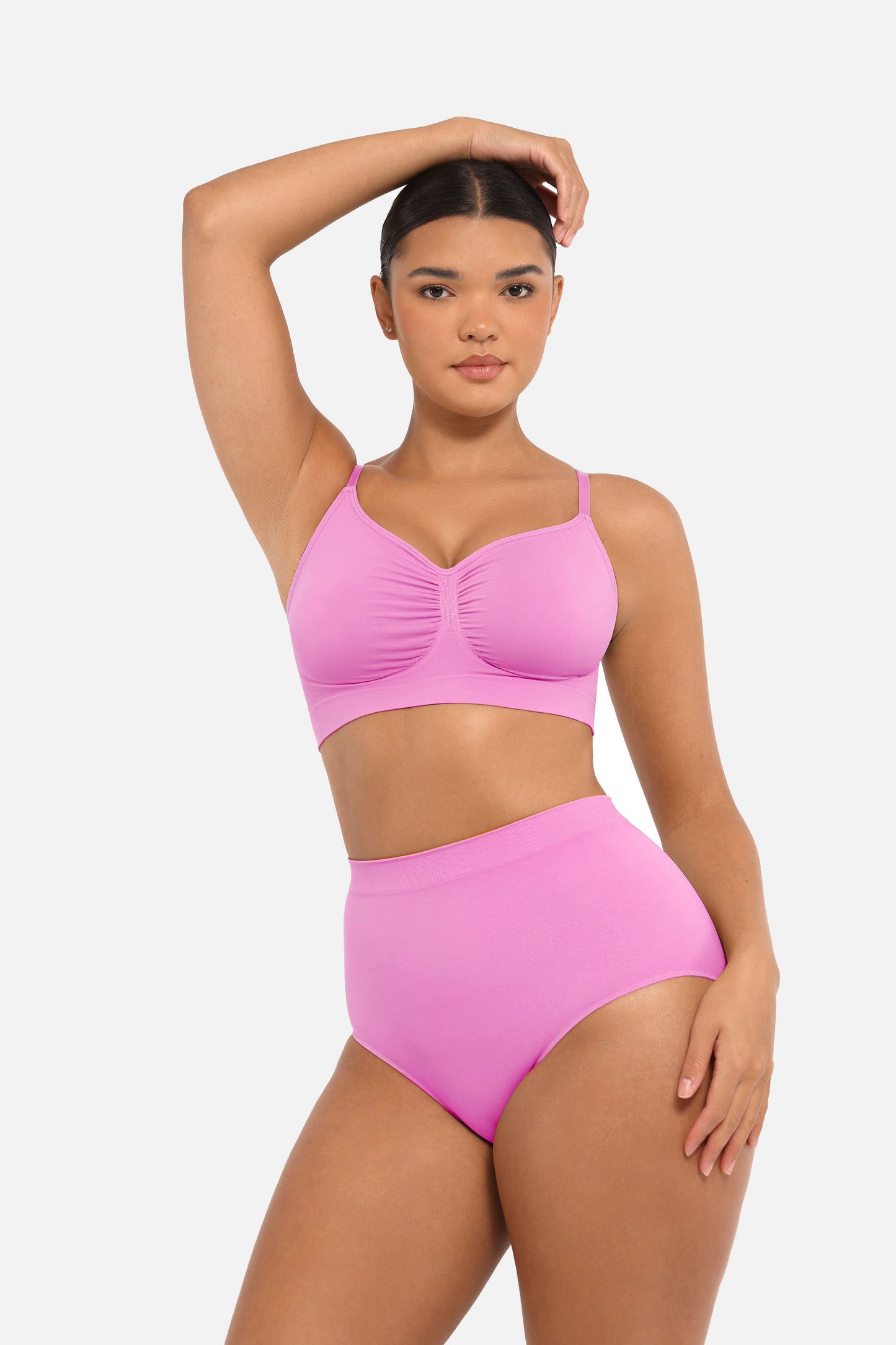 Selucy™ Daily Comfort Brief