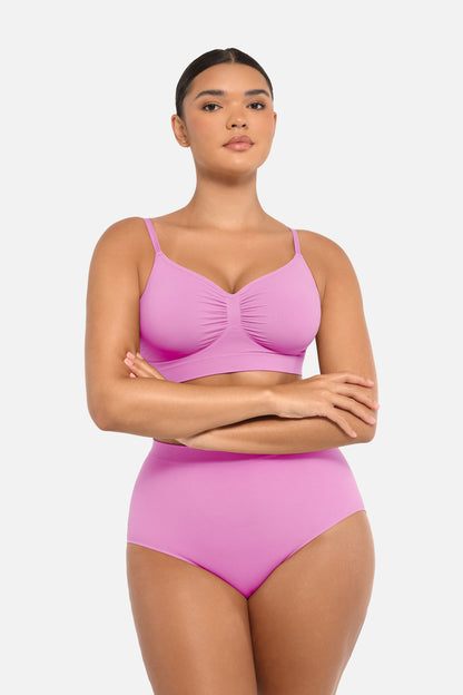 Selucy™ Daily Comfort Brief