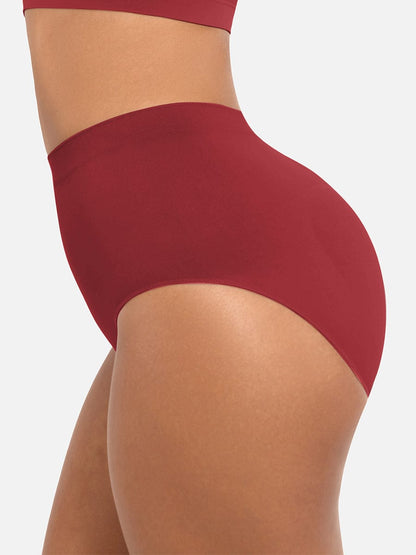 Selucy™ Daily Comfort Brief