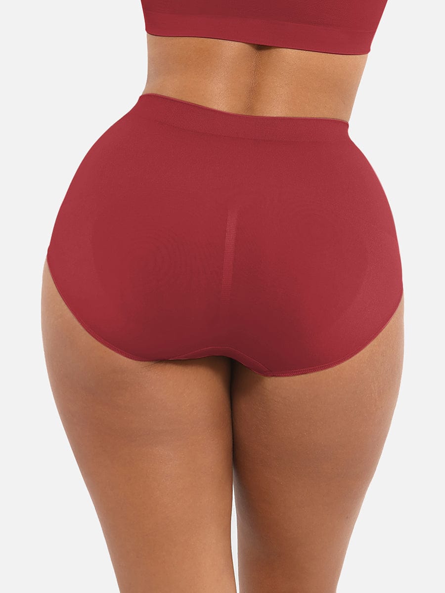 Selucy™ Daily Comfort Brief