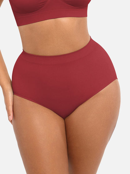 Selucy™ Daily Comfort Brief