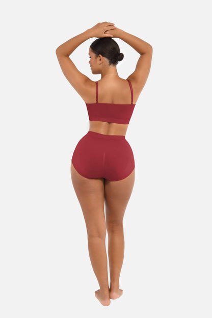 Selucy™ Daily Comfort Brief