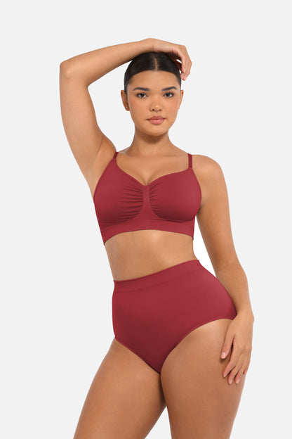 Selucy™ Daily Comfort Brief
